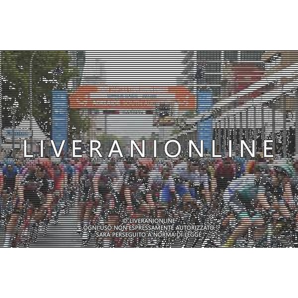 19-01-2020 Schwalbe Classic; Adelaide;