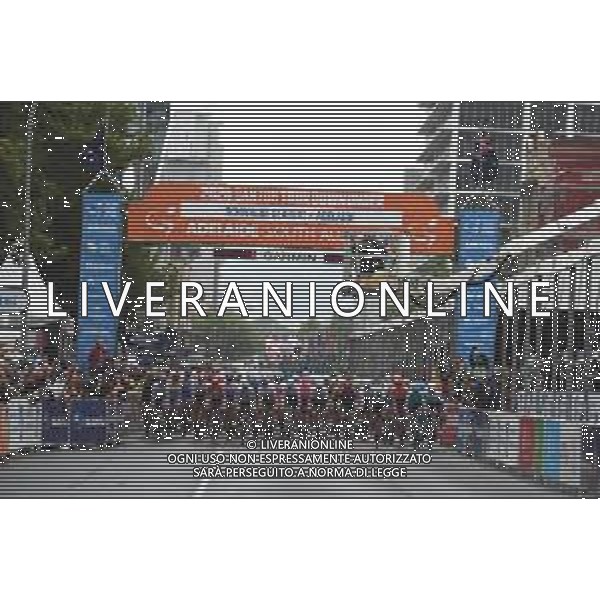 19-01-2020 Schwalbe Classic; Adelaide;