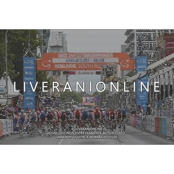 19-01-2020 Schwalbe Classic; Adelaide;