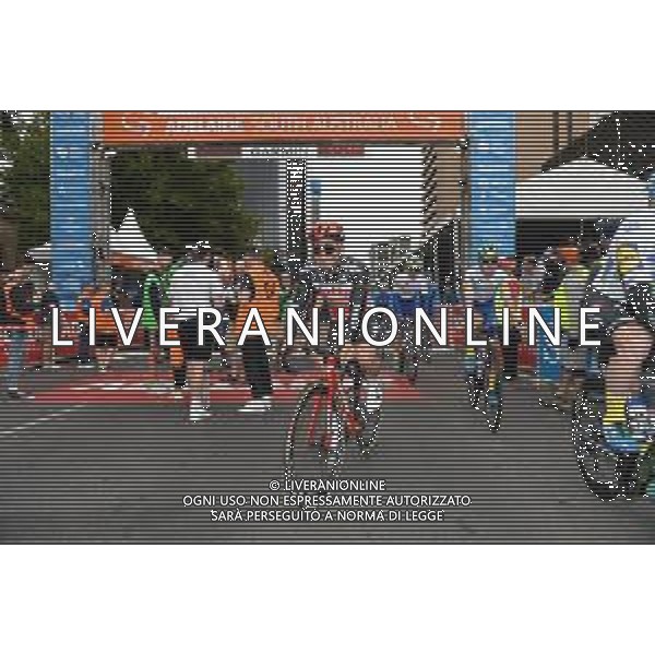 19-01-2020 Schwalbe Classic; 2020, Lotto - Soudal; Ewan, Caleb; Adelaide; FOTO STEFANO SIROTTI-AG ALDO LIVERANI SAS
