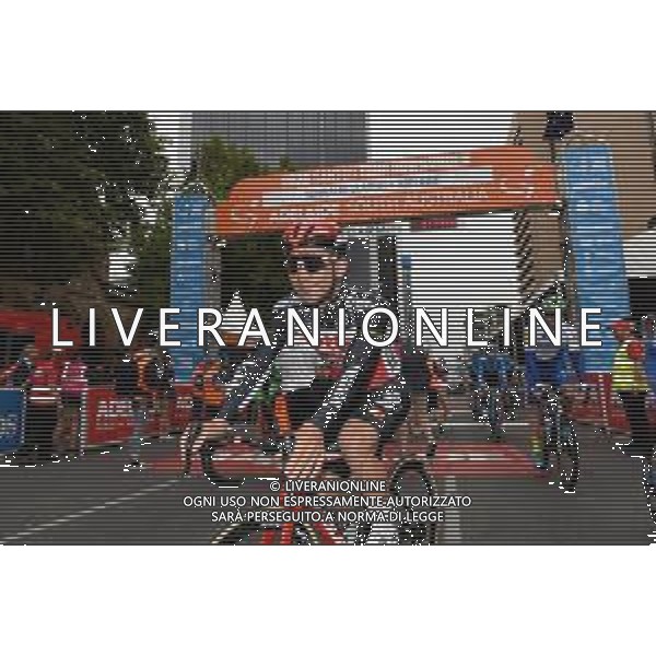 19-01-2020 Schwalbe Classic; 2020, Lotto - Soudal; Ewan, Caleb; Adelaide; FOTO STEFANO SIROTTI-AG ALDO LIVERANI SAS