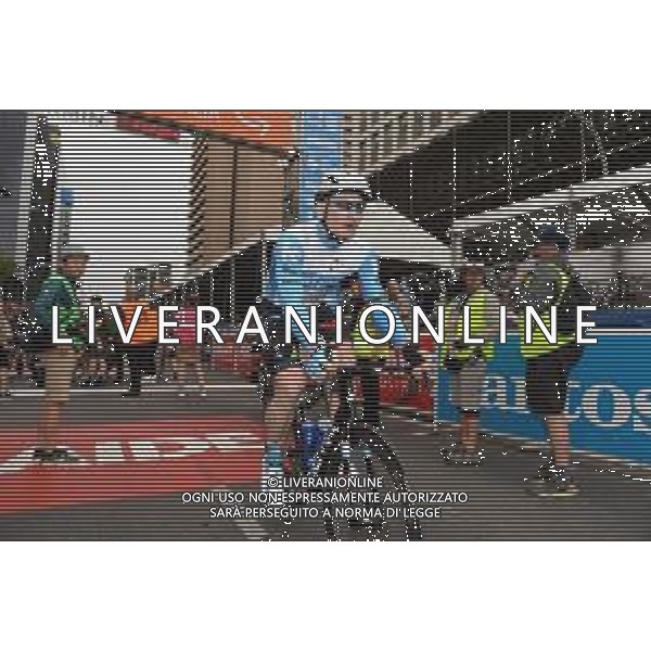 19-01-2020 Schwalbe Classic; 2020, Israel Start Up Nation; Greipel, Andre; Adelaide; FOTO STEFANO SIROTTI-AG ALDO LIVERANI SAS