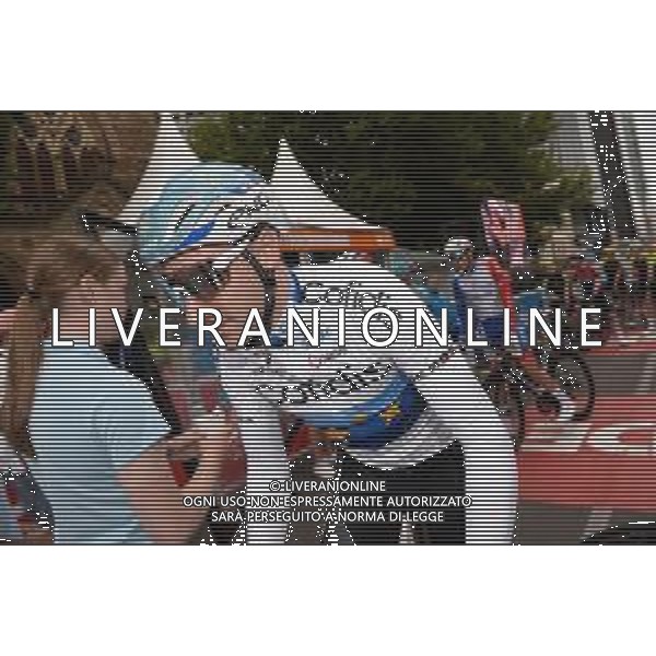 19-01-2020 Schwalbe Classic; 2020, Cofidis; Viviani, Elia; Adelaide; FOTO STEFANO SIROTTI-AG ALDO LIVERANI SAS