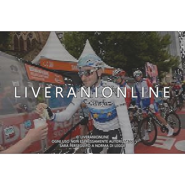 19-01-2020 Schwalbe Classic; 2020, Cofidis; Viviani, Elia; Adelaide; FOTO STEFANO SIROTTI-AG ALDO LIVERANI SAS