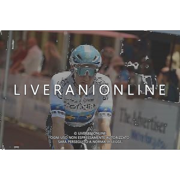 21-01-2020 Tour Down Under; Tappa 01 Tanunda - Tanunda; 2020, Deceuninck - Quick Step; Viviani, Elia; Tanunda; - AUSTRALIA ©SIROTTI / AGENZIA ALDO LIVERANI SAS