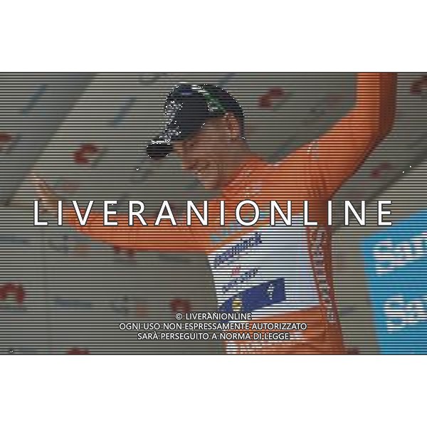 21-01-2020 Tour Down Under; Tappa 01 Tanunda - Tanunda; 2020, Deceuninck - Quick Step; Bennett, Sam; Tanunda; - AUSTRALIA ©SIROTTI / AGENZIA ALDO LIVERANI SAS