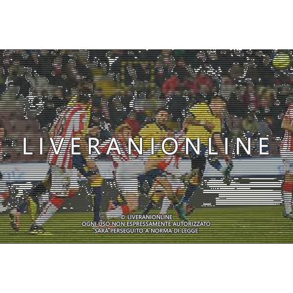 Campionato di Calcio Serie C - Lega Pro 2019/2020 Vicenza, Italia 22/01/2020 Vicenza Vs Modena Nella foto: azione ©Alessio Marini / AGENZIA ALDO LIVERANI SAS