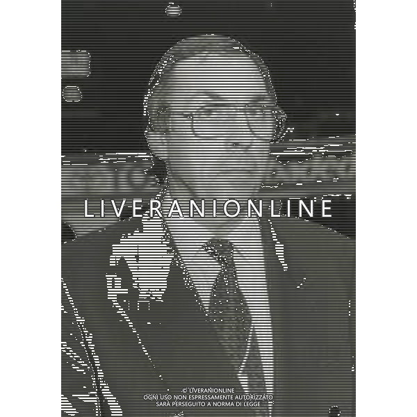RETROSPETTIVA PATRICK SERCU CICLISTA NELLA FOTO PATRICK SERCU AG ALDO LIVERANI SAS