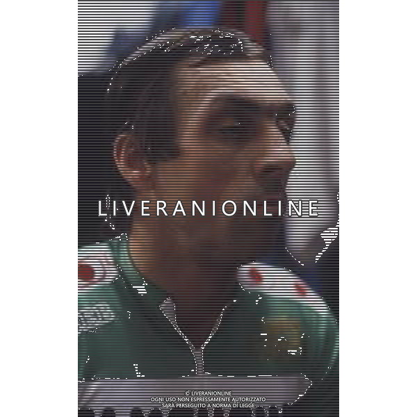 RETROSPETTIVA PATRICK SERCU CICLISTA NELLA FOTO PATRICK SERCU AG ALDO LIVERANI SAS