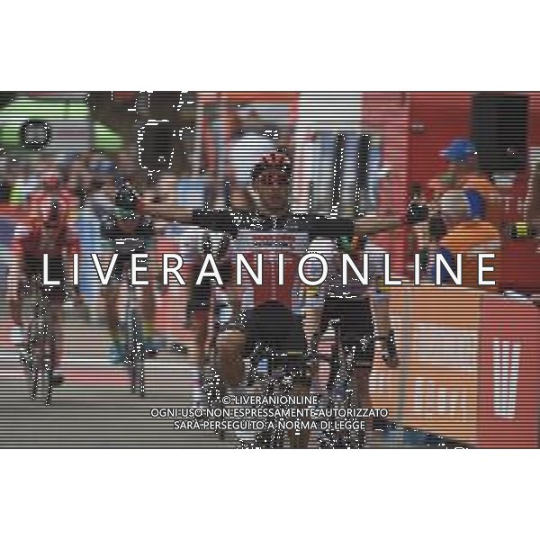 24-01-2020 Tour Down Under; Tappa 04 Norwood - Murray Bridge; 2020, Lotto - Soudal; Ewan, Caleb; Murray Bridge; FOTO STEFANO SIROTTI-AG ALDO LIVERANI SAS