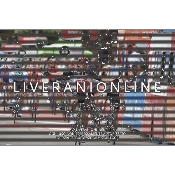 24-01-2020 Tour Down Under; Tappa 04 Norwood - Murray Bridge; 2020, Lotto - Soudal; Ewan, Caleb; Murray Bridge; FOTO STEFANO SIROTTI-AG ALDO LIVERANI SAS