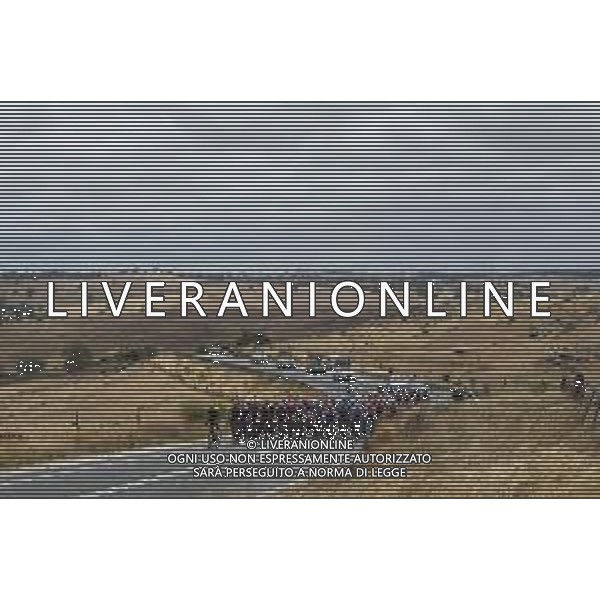 24-01-2020 Tour Down Under; Tappa 04 Norwood - Murray Bridge; FOTO STEFANO SIROTTI-AG ALDO LIVERANI SAS