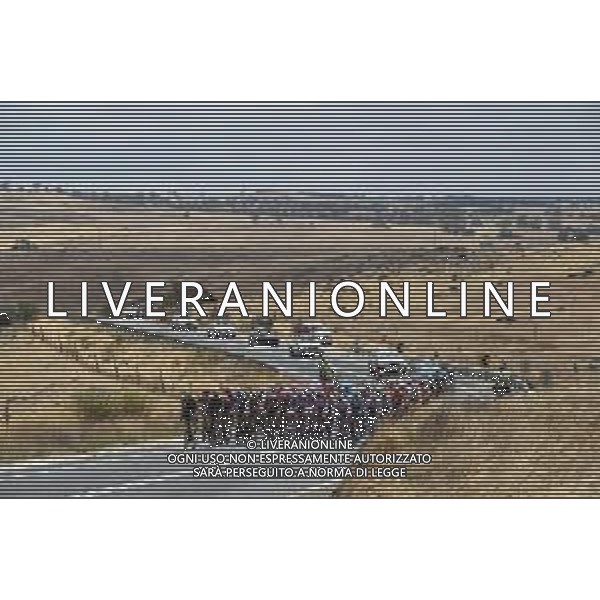 24-01-2020 Tour Down Under; Tappa 04 Norwood - Murray Bridge; FOTO STEFANO SIROTTI-AG ALDO LIVERANI SAS