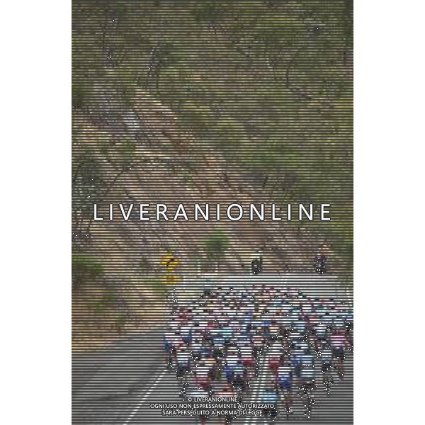 24-01-2020 Tour Down Under; Tappa 04 Norwood - Murray Bridge; FOTO STEFANO SIROTTI-AG ALDO LIVERANI SAS