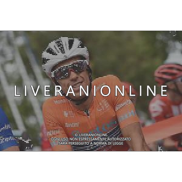 24-01-2020 Tour Down Under; Tappa 04 Norwood - Murray Bridge; 2020, Trek - Segafredo; Porte, Richie; Norwood; FOTO STEFANO SIROTTI-AG ALDO LIVERANI SAS