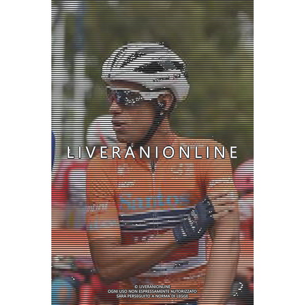 24-01-2020 Tour Down Under; Tappa 04 Norwood - Murray Bridge; 2020, Trek - Segafredo; Porte, Richie; Norwood; FOTO STEFANO SIROTTI-AG ALDO LIVERANI SAS