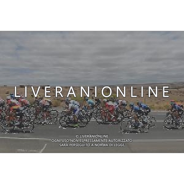 24-01-2020 Tour Down Under; Tappa 04 Norwood - Murray Bridge; FOTO STEFANO SIROTTI-AG ALDO LIVERANI SAS