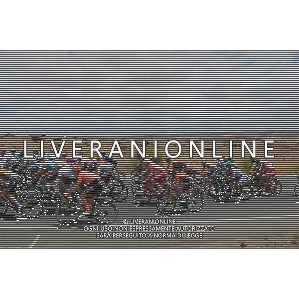 24-01-2020 Tour Down Under; Tappa 04 Norwood - Murray Bridge; 2020, Ccc; FOTO STEFANO SIROTTI-AG ALDO LIVERANI SAS