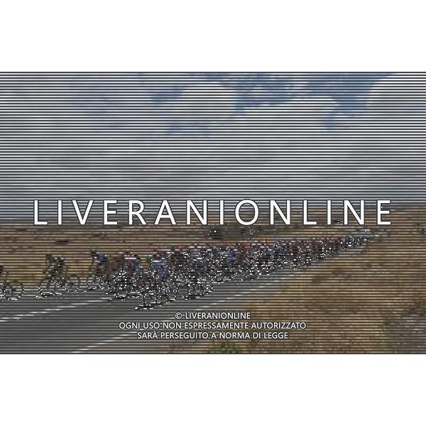 24-01-2020 Tour Down Under; Tappa 04 Norwood - Murray Bridge; FOTO STEFANO SIROTTI-AG ALDO LIVERANI SAS