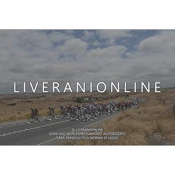 24-01-2020 Tour Down Under; Tappa 04 Norwood - Murray Bridge; FOTO STEFANO SIROTTI-AG ALDO LIVERANI SAS