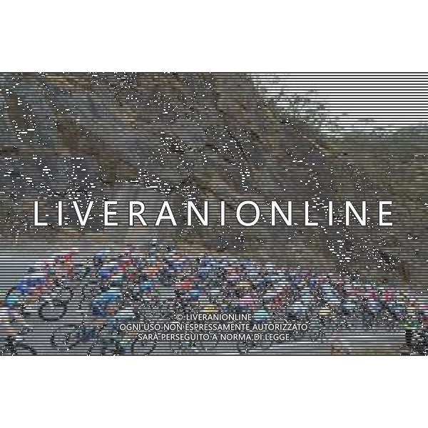 24-01-2020 Tour Down Under; Tappa 04 Norwood - Murray Bridge; FOTO STEFANO SIROTTI-AG ALDO LIVERANI SAS