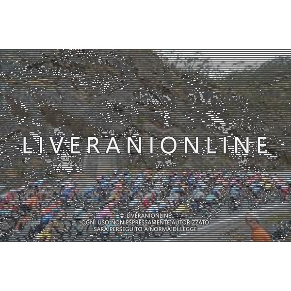 24-01-2020 Tour Down Under; Tappa 04 Norwood - Murray Bridge; FOTO STEFANO SIROTTI-AG ALDO LIVERANI SAS