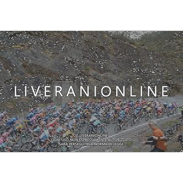 24-01-2020 Tour Down Under; Tappa 04 Norwood - Murray Bridge; FOTO STEFANO SIROTTI-AG ALDO LIVERANI SAS