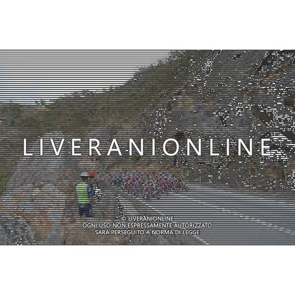 24-01-2020 Tour Down Under; Tappa 04 Norwood - Murray Bridge; FOTO STEFANO SIROTTI-AG ALDO LIVERANI SAS