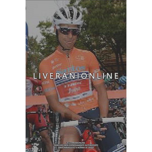 24-01-2020 Tour Down Under; Tappa 04 Norwood - Murray Bridge; 2020, Trek - Segafredo; Porte, Richie; Norwood; FOTO STEFANO SIROTTI-AG ALDO LIVERANI SAS