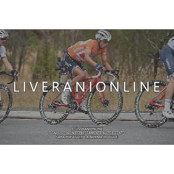 24-01-2020 Tour Down Under; Tappa 04 Norwood - Murray Bridge; 2020, Trek - Segafredo; Porte, Richie; FOTO STEFANO SIROTTI-AG ALDO LIVERANI SAS