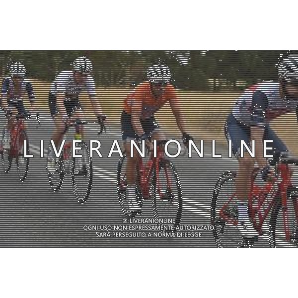 24-01-2020 Tour Down Under; Tappa 04 Norwood - Murray Bridge; 2020, Trek - Segafredo; Porte, Richie; FOTO STEFANO SIROTTI-AG ALDO LIVERANI SAS