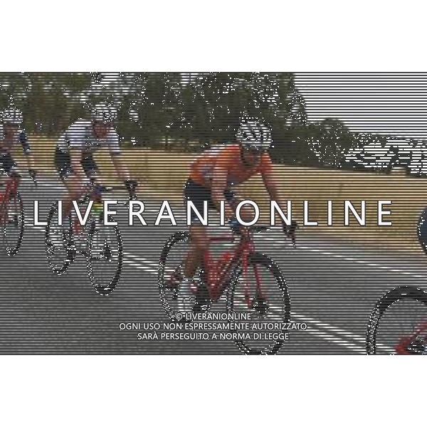 24-01-2020 Tour Down Under; Tappa 04 Norwood - Murray Bridge; 2020, Trek - Segafredo; Porte, Richie; FOTO STEFANO SIROTTI-AG ALDO LIVERANI SAS