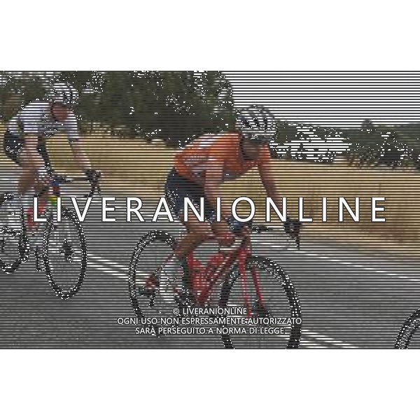 24-01-2020 Tour Down Under; Tappa 04 Norwood - Murray Bridge; 2020, Trek - Segafredo; Porte, Richie; FOTO STEFANO SIROTTI-AG ALDO LIVERANI SAS