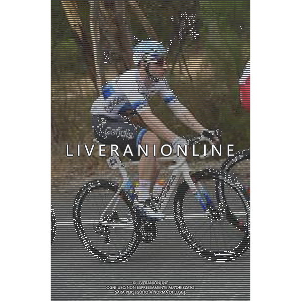 24-01-2020 Tour Down Under; Tappa 04 Norwood - Murray Bridge; 2020, Cofidis; Viviani, Elia; FOTO STEFANO SIROTTI-AG ALDO LIVERANI SAS