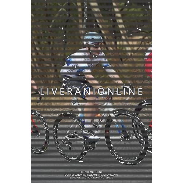 24-01-2020 Tour Down Under; Tappa 04 Norwood - Murray Bridge; 2020, Cofidis; Viviani, Elia; FOTO STEFANO SIROTTI-AG ALDO LIVERANI SAS