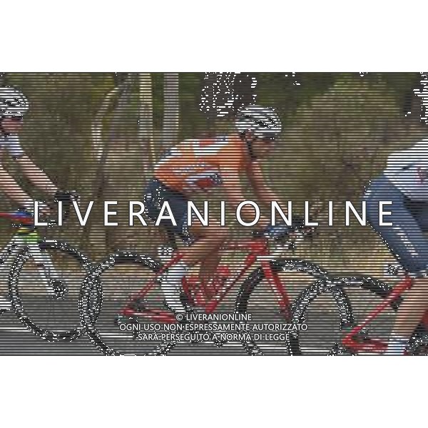 24-01-2020 Tour Down Under; Tappa 04 Norwood - Murray Bridge; 2020, Trek - Segafredo; Porte, Richie; FOTO STEFANO SIROTTI-AG ALDO LIVERANI SAS