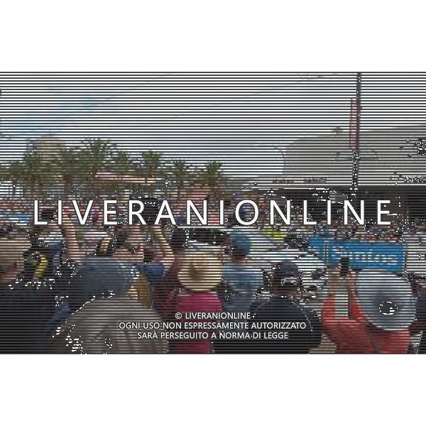 25-01-2020 Tour Down Under; Tappa 05 Glenelg - Victor Harbor; Glenelg; ©SIROTTI / AGENZIA ALDO LIVERANI SAS