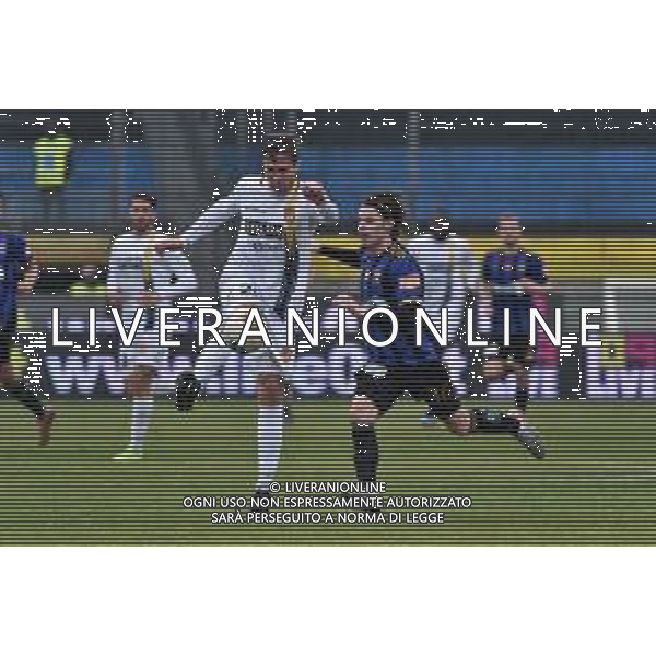 Campionato di Calcio Serie B 2019/2020 Pisa, Italia 25/01/2020 Pisa vs Juve Stabia Nella foto: Magnus Troest (Ju) contrastato da Michael Fabbro (Pi) ©Gabriele Masotti-Alessio Marini/ AGENZIA ALDO LIVERANI SAS
