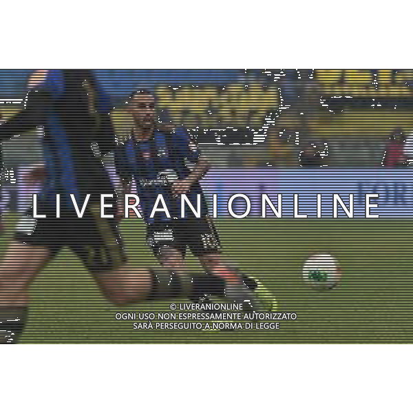 Campionato di Calcio Serie B 2019/2020 Pisa, Italia 25/01/2020 Pisa vs Juve Stabia Nella foto: Il neo acquisto del Pisa Danilo Soddimo (Pi) ©Gabriele Masotti-Alessio Marini/ AGENZIA ALDO LIVERANI SAS