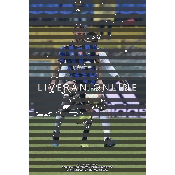 Campionato di Calcio Serie B 2019/2020 Pisa, Italia 25/01/2020 Pisa vs Juve Stabia Nella foto: Danilo Soddimo (Pi) ©Gabriele Masotti-Alessio Marini/ AGENZIA ALDO LIVERANI SAS