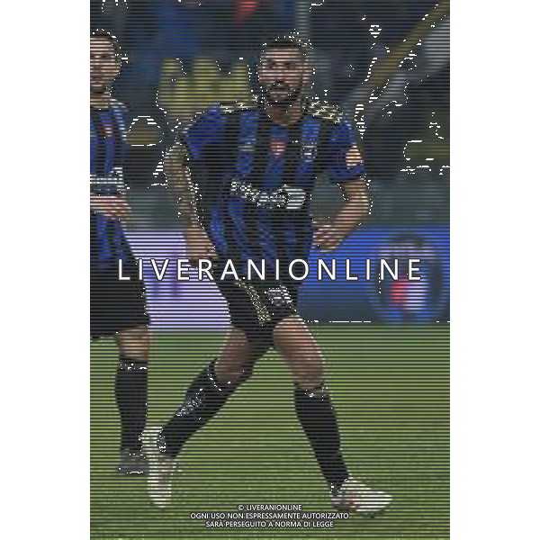 Campionato di Calcio Serie B 2019/2020 Pisa, Italia 25/01/2020 Pisa vs Juve Stabia Nella foto: Il neoacquisto del Pisa Eros Pisano. ©Gabriele Masotti-Alessio Marini/ AGENZIA ALDO LIVERANI SAS