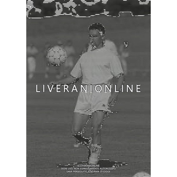 1993 MACOLIN-SVIZZERA RITIRO JUVENTUS CALCIO NELLA FOTO ROBERTO BAGGIO AG ALDO LIVERANI SAS