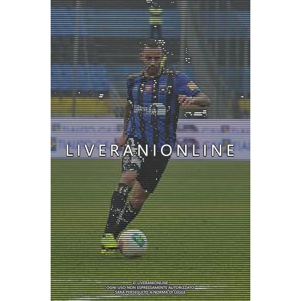 Campionato di Calcio Serie B 2019/2020 Pisa, Italia 25/01/2020 Pisa vs Juve Stabia Nella foto: Danilo Soddimo (Pi) FOTO GABRIELE MASOTTI-ALESSIO MARINI-AG ALDO LIVERANI SAS