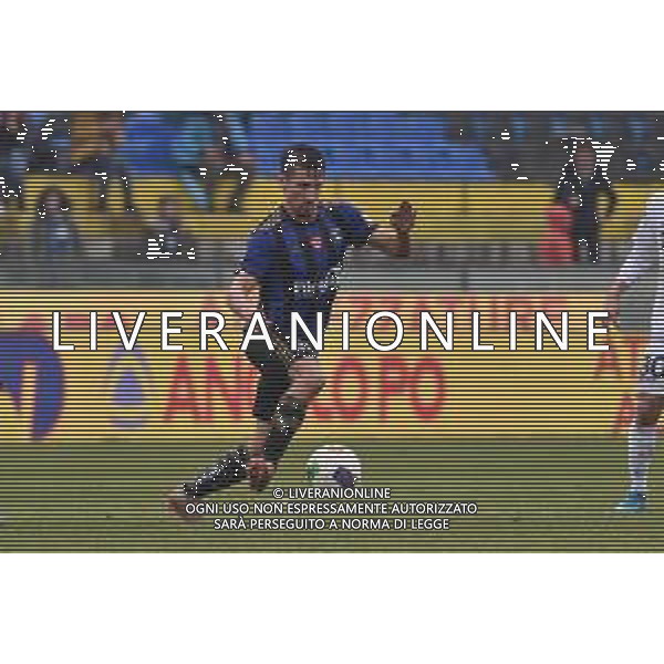 Campionato di Calcio Serie B 2019/2020 Pisa, Italia 25/01/2020 Pisa vs Juve Stabia Nella foto: Gaetano Masucci (Pi) FOTO GABRIELE MASOTTI-ALESSIO MARINI-AG ALDO LIVERANI SAS