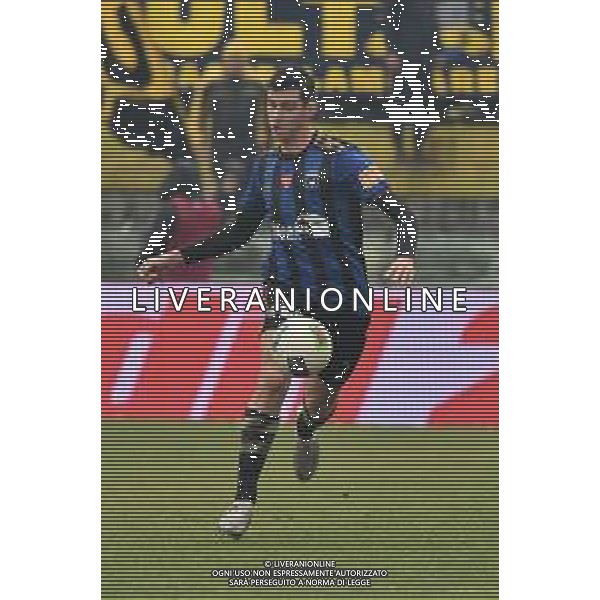 Campionato di Calcio Serie B 2019/2020 Pisa, Italia 25/01/2020 Pisa vs Juve Stabia Nella foto: Marco Pinato (Pi) FOTO GABRIELE MASOTTI-ALESSIO MARINI-AG ALDO LIVERANI SAS