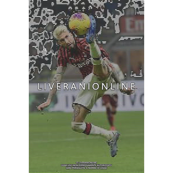 Samuel Castillejo (Milan) Milan vs Torino Coppa Italia - quarti di finale Milano 28-01-2020 Stadio Giuseppe Meazza - San Siro foto Roberto Garavaglia - ag. Aldo Liverani sas / AGENZIA ALDO LIVERANI SAS