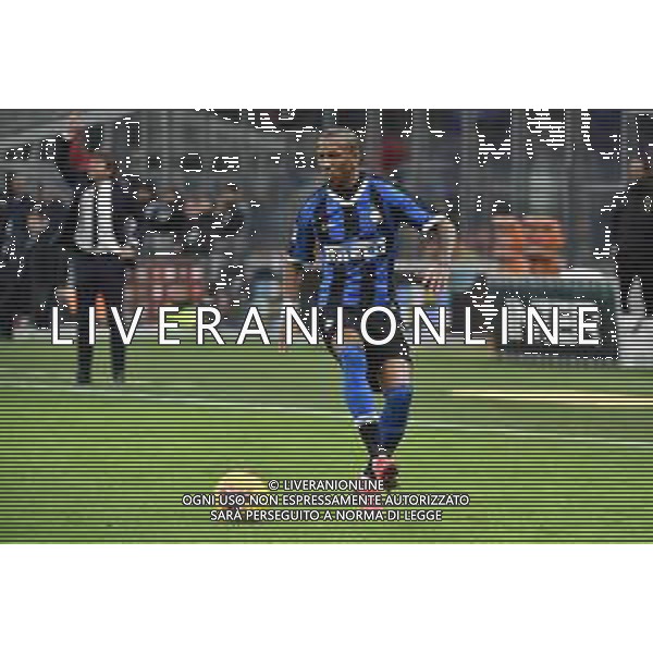 Ashley Young (Inter) Inter vs Fiorentina Coppa Italia - quarti di finale Milano 29-01-2020 Stadio Giuseppe Meazza - San Siro foto Roberto Garavaglia - ag. Aldo Liverani sas