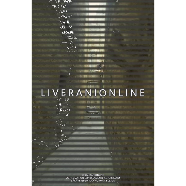 Sicilia Mazara archivio Ag.Aldo Liverani