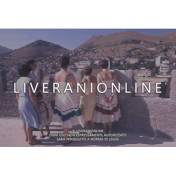 Sicilia Montelepre archivio Ag.Aldo Liverani