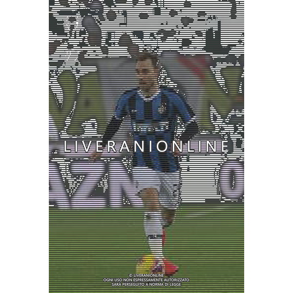 UDINE 02-02-2020 CAMPIONATO CALCIO SERIE A TIM 2019/2020 UDINESE VS INTER NELLA FOTO:ERIKSEN CHRISTIAN FOTO P. G/AG.ALDO LIVERANI